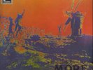 Pink Floyd Soundtrack From The Film 