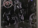 SLAYER 