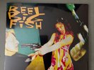 Reel Big Fish Turn The Radio Off Deluxe 2xlp Vinyl Record Alt Press /500 Ska 90s