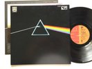 Pink Floyd 
