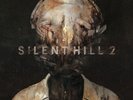 SILENT HILL 2 Limited Edition Vinyl Record Soundtrack 6 LP Rust Box Set LMLP275J