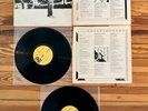 Genesis: The Lamb Lies Down On Broadway 2x LP Vinyl Live Prog 70's VG+/VG+