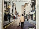 Oasis (What’s The Story) Morning Glory? 1995  Double Vinyl Damont Never Played