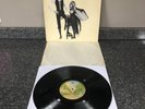 LP VINYL FLEETWOOD MAC RUMOURS SMOOTH SLEEVE K56344 UK 1ST PRESS 1977 EX/EX