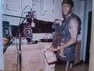 6LACK East Atlanta Love Letter SEALED VINYL RECORD ALBUM LVRN Free Ship