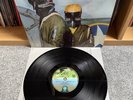 Black Sabbath - Never Say Die 9102 751 UK 1st Press Vinyl VG+/VG