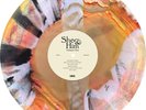 PRESALE SHE & HIM Zooey Deschanel She and Him  Vinyl LP
