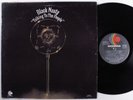 BLACK NASTY Talking To The People ENTERPRISE LP VG+ k