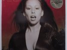 YVONNE ELLIMAN Night Flight RSO RS-1-3031 LP SEALED k