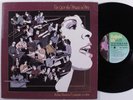 THELMA HOUSTON & PRESSURE COOKER I've Got The Music In Me SHEFFIELD LAB LP VG+ k