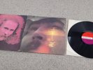 DAVID CROSBY - IF I COULD ONLY REMEMBER MY NAME - ATLANTIC - UK - 2401005 - ROCK