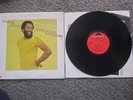 Roy Ayers Ubiquity Everybody loves the Sunshine US Original 1st Pressing