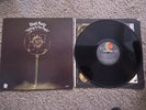 Black Nasty Talking to the People US Original 1st Pressing on Enterprise 1973