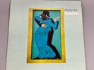 Steely Dan Gaucho. MCA Records, MCA 6102