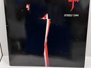Steely Dan - Aja - 1977 ABC AB-1006 First Press Rock Vinyl LP Record Album EX/NM