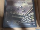 DREAM THEATER Vol. 2 SEALED 8LP Box Set Rhino 1 Of 2500 LE, New, Sealed