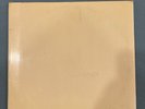 The Beatles The White Album Stereo 1st PRESSING Top Loader PCS7067/8 UK vinyl LP