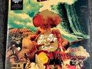 Oasis Dig Out Your Soul First Press LTD/ED RARE 2008 RKIDLP51 New Sealed + Hype