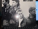U2 Boy Story 1986 Hammy Hamster 1 Demos Vinyl