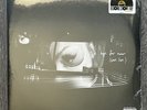 Ariana Grande K Bye for Now (SWT Live) 3 LP Limited Edition Vinyl