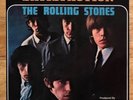 2 SLEEVES SP THE ROLLING STONES SATISFACTION + NOT FADE AWAY