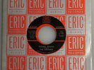 The Archies / Sugar, Sugar / 45 rpm / NM