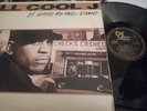 LL COOL  J 