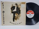 CAT STEVENS Matthew & Son 1967 UK 1st Press DERAM SML 1004 NEAR MINT Vinyl