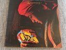 ELO : Discovery First Press Jet Records LP 1979 W/ Lyrics Inner excellent