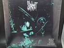 SLIPKNOT Mate Feed Kill Repeat Color Vinyl NEW/ SEALED (Iowa Subliminal Verses)