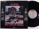 JOE BATAAN Saint latin's Day Massacre FANIA LP k