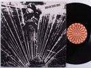HARLEM RIVER DRIVE Self Titled ROULETTE SR-3004 LP VG+ rockaway pressing k