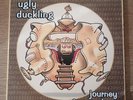 Ugly Duckling ‎– Journey To Anywhere 2xLP US-2000 1st PRESS VG++/VG+