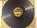 Vocalion 78RPM Blind Willie Mctell My Baby’s Gone Weary Hearted Blues 02668 RARE