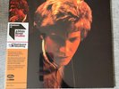 Scott Walker ‎– Scott 4 - HALF SPEED MASTERED ABBEY RD LP  Vinyl New Sealed