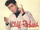 Cliff Richard & The Shadows - It'll Be Me (7