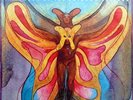 Mtume - In Search Of The Rainbow Seekers (LP, Album)