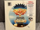 Grateful Dead RSD Vinyl Europe '72 (Vol. 2) 4-LP Limited Record HQ-180 SEALED