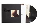 Isaac Hayes 'Hot Buttered Soul' Craft Ltd One-Step AAA 180g LP [Vinyl]