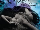 Melody Gardot The Absence (Vinyl) 12