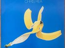 CHRIS REA - GOD'S GREAT BANANA SKIN 1st UK 1992 Press LP
