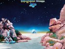 Yes Tales from Topographic Oceans (Super Deluxe Edition) (Vinyl)
