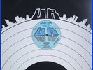 MODERN BOOGIE FUNK Krystal Davis-so smooth URBAN ROCK -  OG '85 VG+ mp3