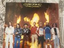 LYNYRD SKYNYRD 