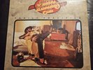 Hank Williams Jr Family Tradition Vinyl LP 1979 Nm/ex/ex