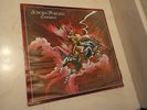 SONORA PONCEÑA ENERGIZED VINYL LP 1979 INCA PIO PIO MORENO SOY BORANDA SALSA