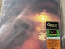 David Crosby - If I Could Only Remember My Name (180g 2LP 45RPM Analogue)