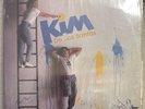 Kim De Los Santos – Kim De Los Santos