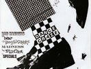 Various - Dance Craze (VINYL)