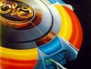 Electric Light Orchestra - Out Of The Blue (VINYL)